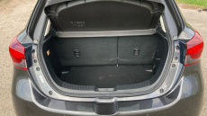 Mazda 2 1.5 e-Skyactiv G MHEV GT Sport 5dr Petrol Hatchback